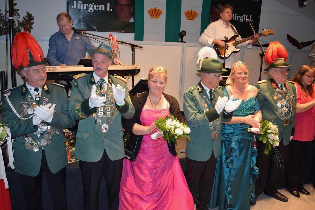 Koenigsball 2016 (13)